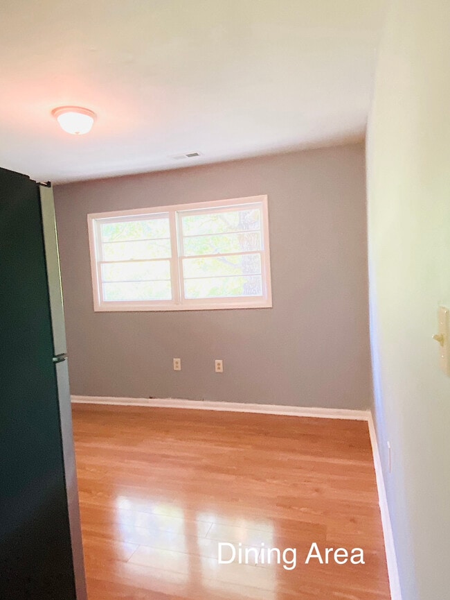 Photo - 5952 Germanton Rd