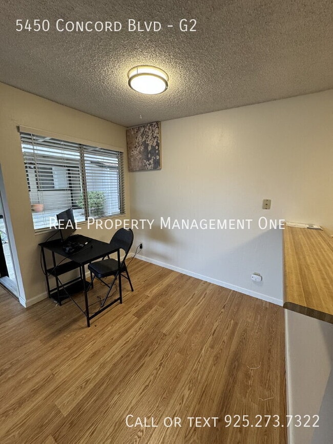 Photo - 5450 Concord Blvd Unit G2