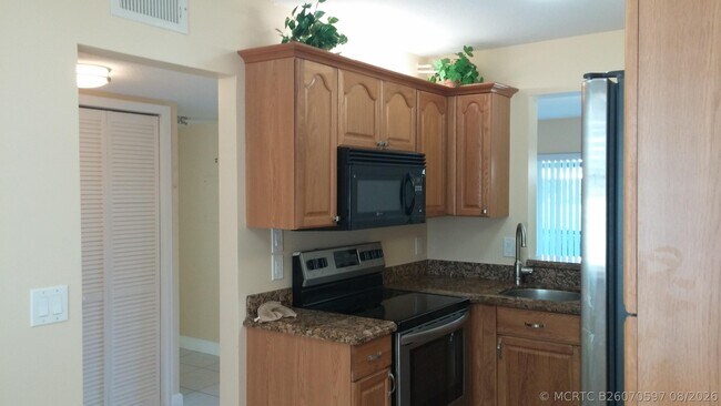 Photo - 23398 Lyons Rd Unit 304