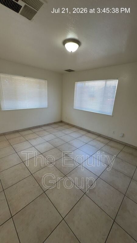 Photo - 1220 N Conyer St