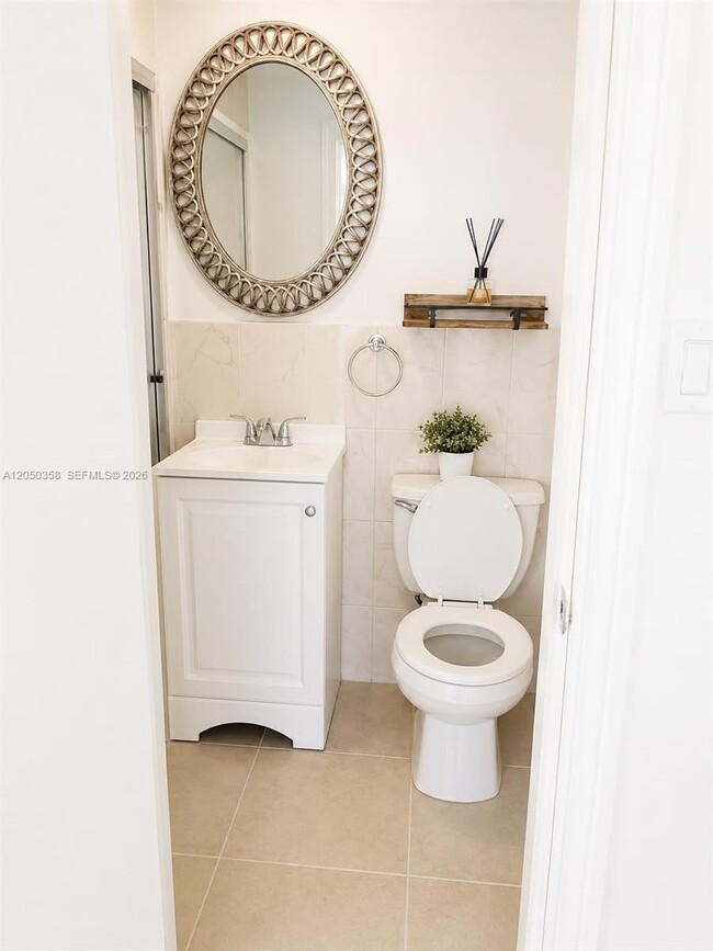 Photo - 6345 W 16th Ave