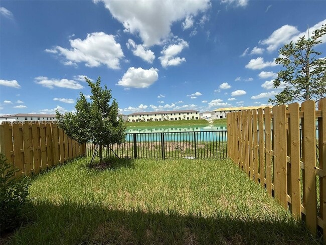 Photo - 2794 SE 26th Ave