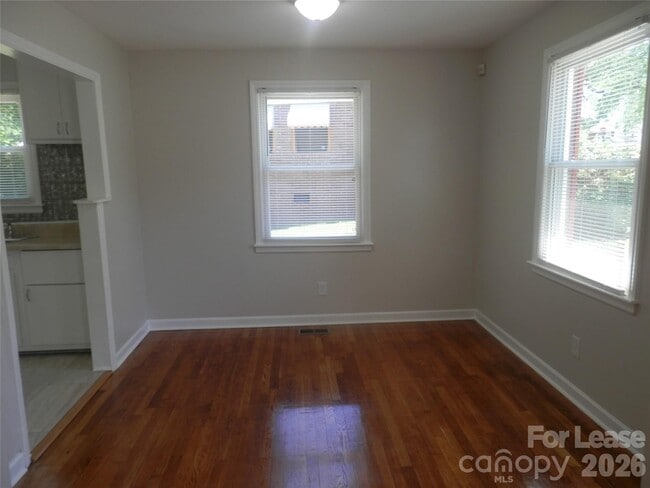 Photo - 3016 Colfax St
