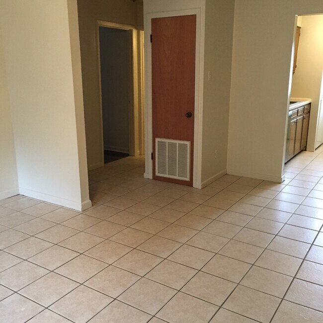 1853 Avenue of America Rental For Rent in Monroe, LA