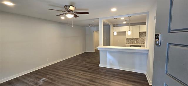 Photo - 2021 Costa Mesa Dr