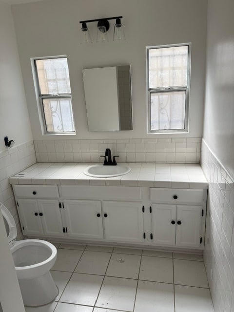 Photo - 1241 4th Ave Unit 1247