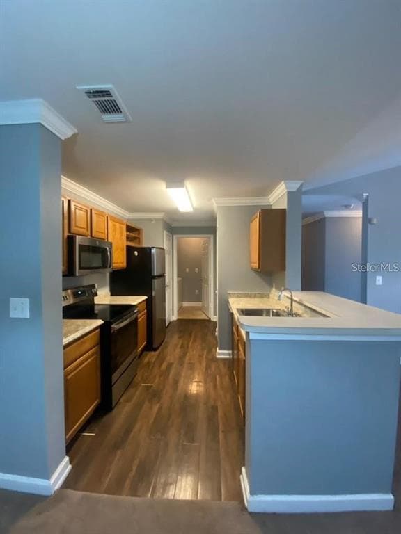 Photo - 18489 Bridle Club Dr Unit 184k