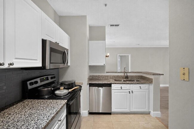 18001 Richmond Pl Dr Unit 1223