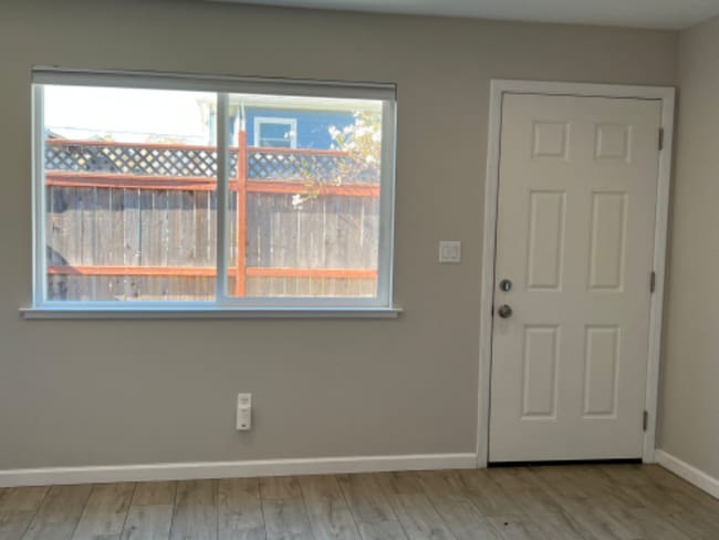 Photo - 2314 Tenth St Unidad D