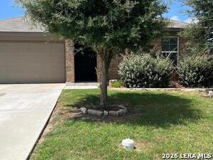 Building Photo - 2118 Silver Maple