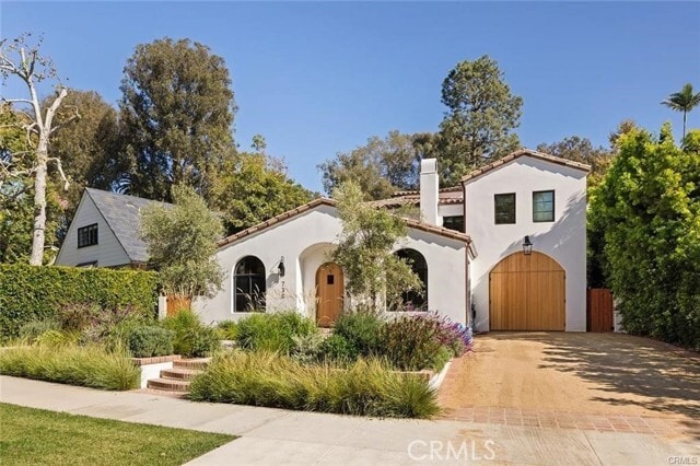 Photo - 738 San Lorenzo St
