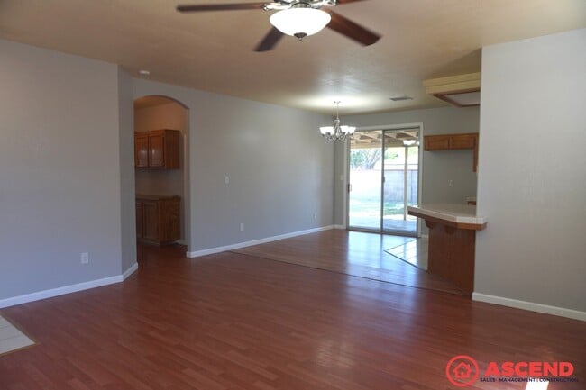 Photo - Beautiful home located in the Northwest!