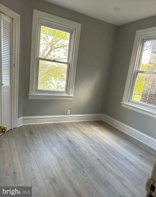 Photo - 6550 Regent St