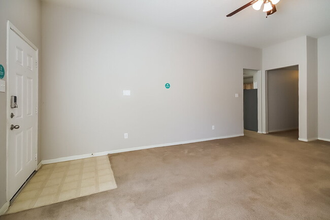 Photo - 18407 Knob Hill Lake Ln