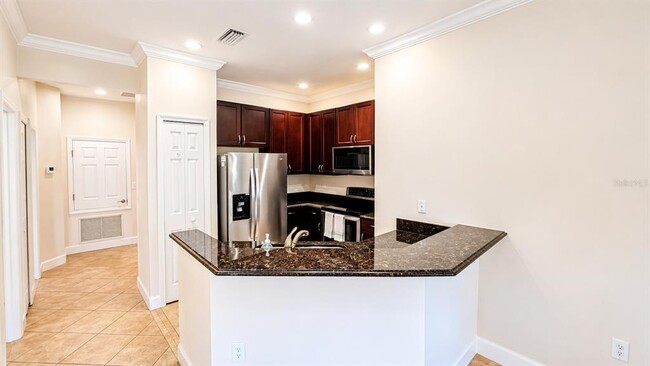 Photo - 7919 Limestone Ln Unit 13-204