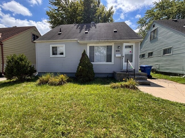 Building Photo - 14824 Myola Ave Rental