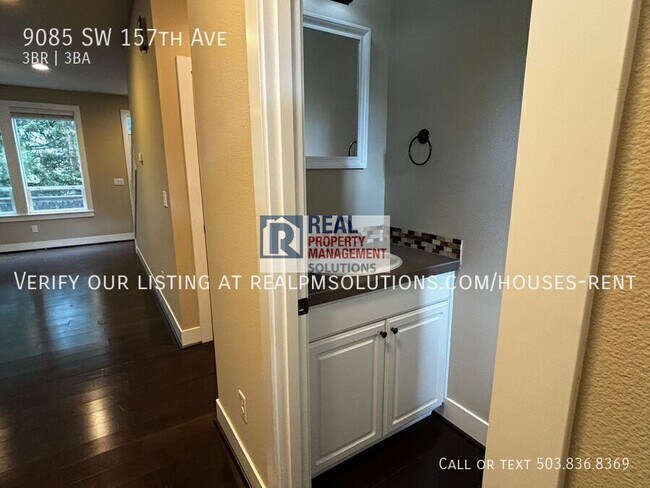 Photo - 9085 SW 157th Ave