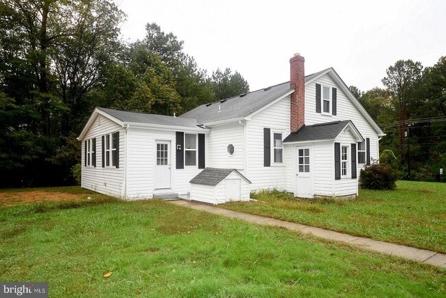 Photo - 12335 Rousby Hall Rd