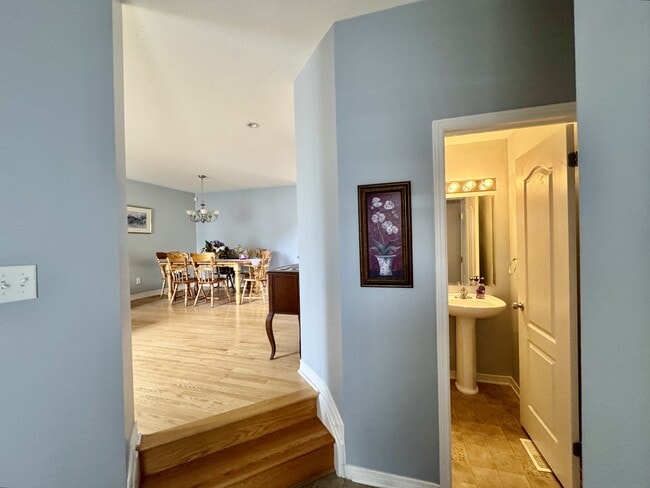 Photo - 618 Beatrice Dr