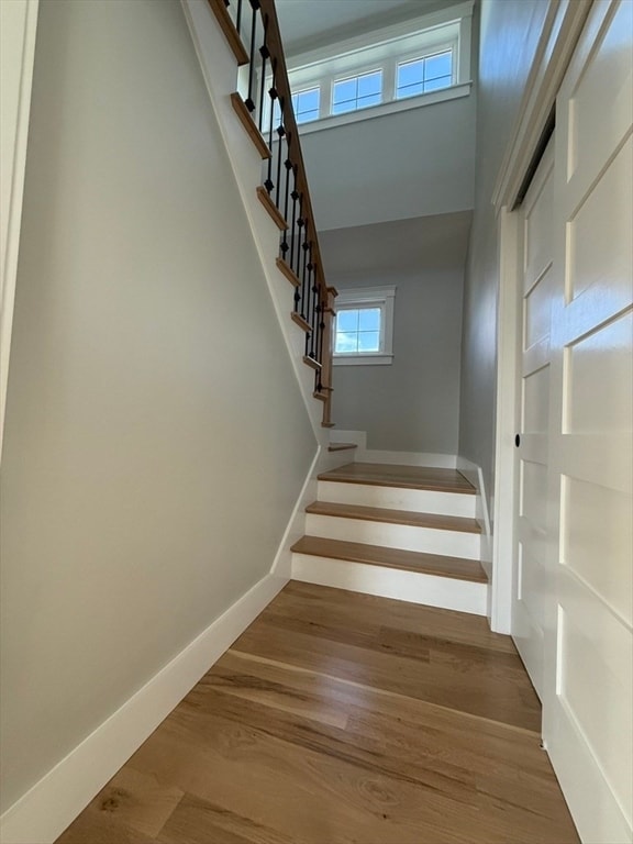 Photo - 95 Grant St Unit 3&4