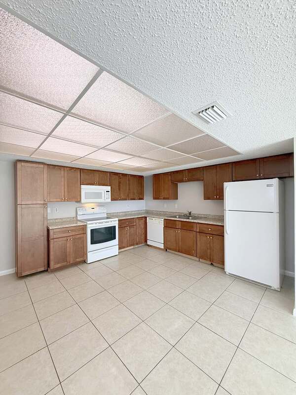 Photo - 1454 Trotter Rd