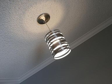 Photo - The Marquette