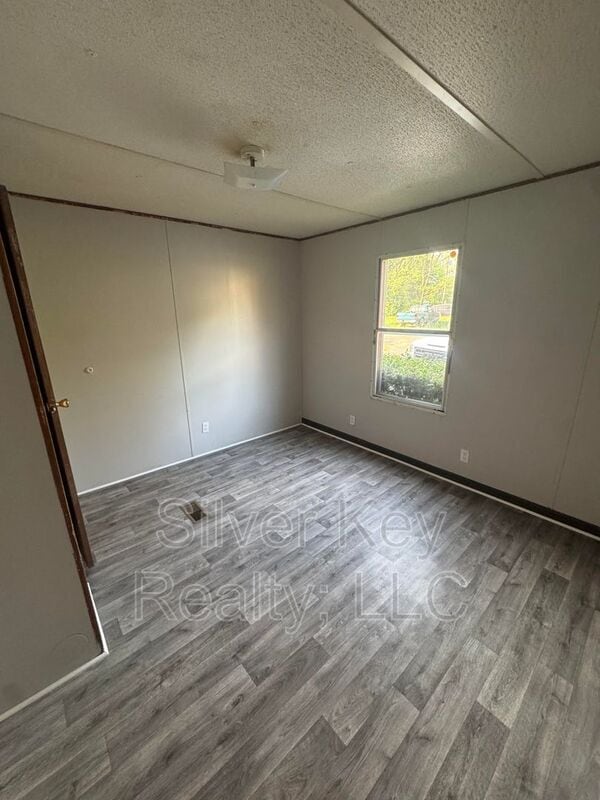 Photo - 901 Eastanallee Ave Unit A