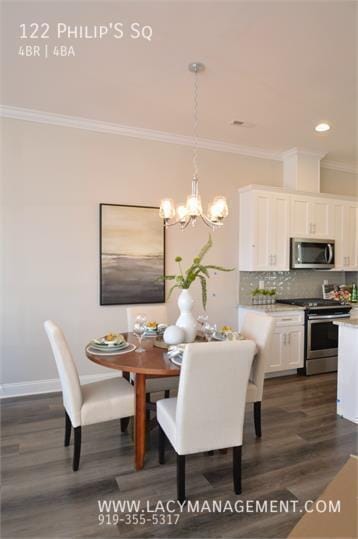 122 Philip'S Sq