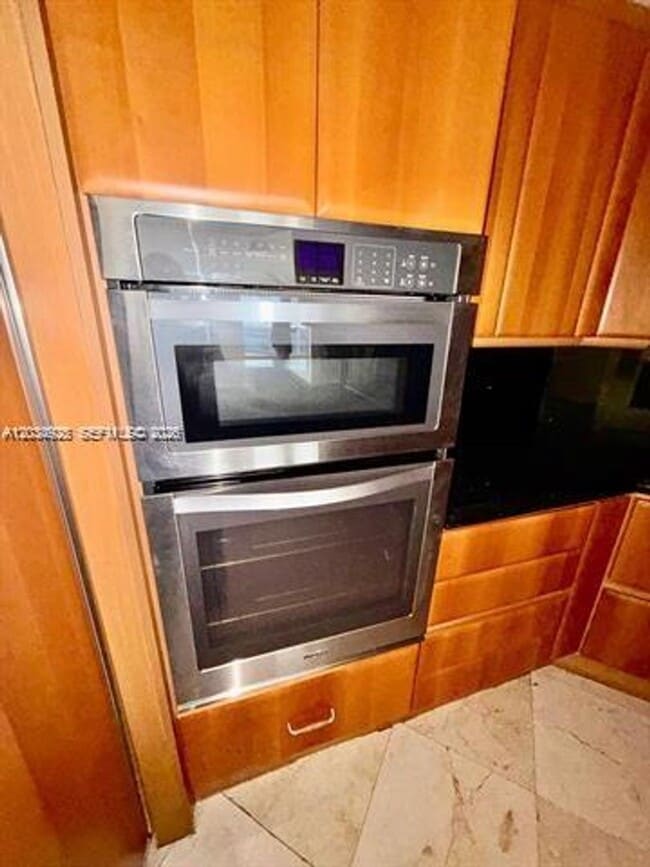 Photo - 9595 Collins Ave Unit 9595 Collins Ave # N8-I