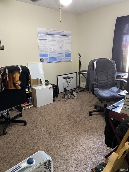 Photo - 308 Wilmington Ct