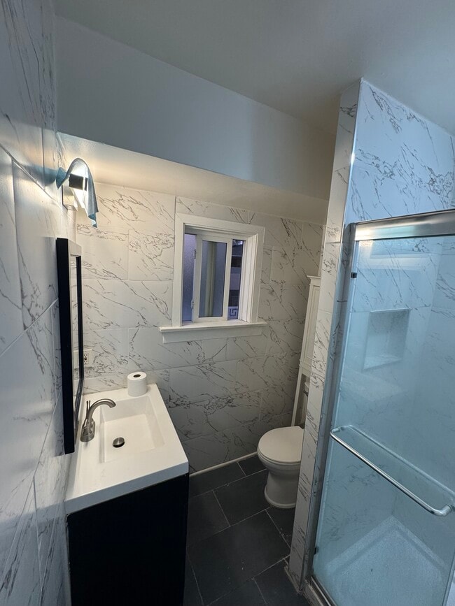 Photo - 8702 Stewart and Gray Rd