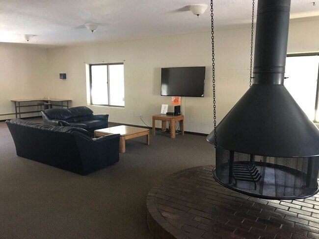 Photo - Dillon Valley East Condo! Great Natural Light!