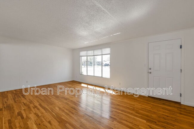 Photo - 4547 S Julep Dr