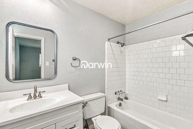 Photo - 126 Barbetta Ct