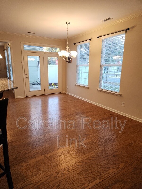 Photo - 1244 Assembly St