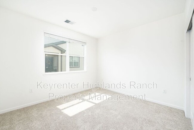 Photo - 4777 Copeland Cir