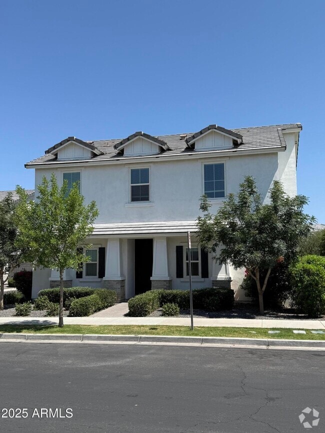 Building Photo - 9466 E Tumeric Ave Rental