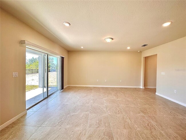 Photo - 17152 Cagan Crossings Blvd