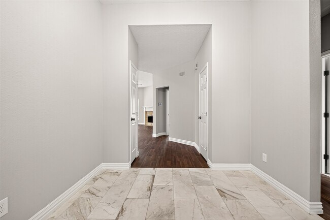 Photo - 20906 Nettlebrook Ln