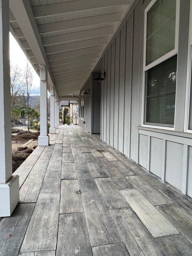 Photo - Beautiful, Custom home in the heart of Jacksonville | Available Now