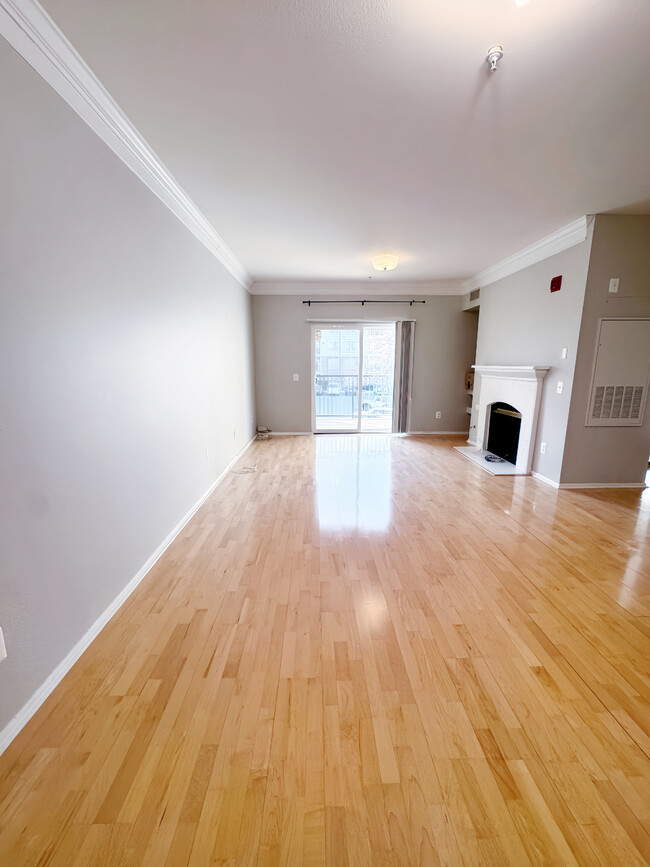 Photo - 1591 Spring Gate Dr. Condo Unit 3211