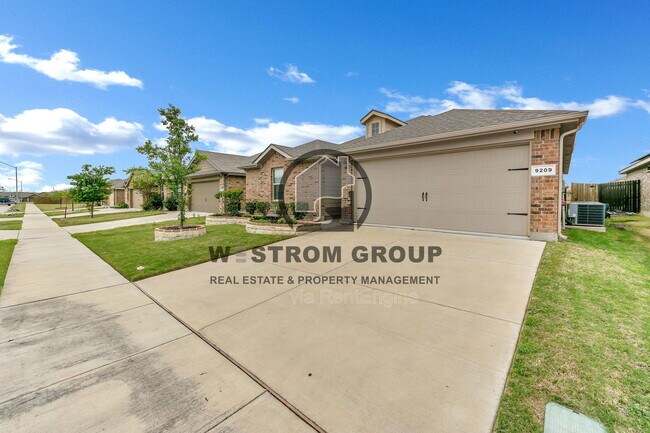 Photo - 9209 Leveret Ln