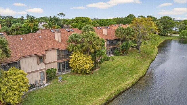 Photo - 500 Crosswinds Dr Unit C1
