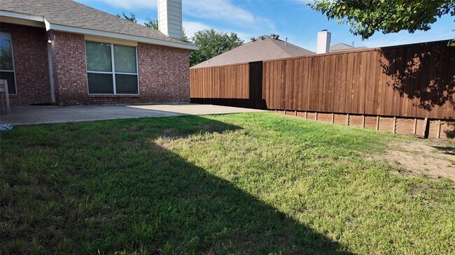 Photo - 3316 Bluegrass Dr