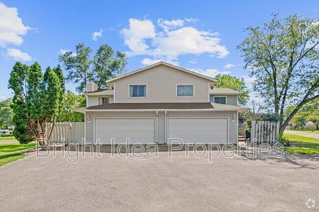 Building Photo - 7684 Dunmore Rd Rental