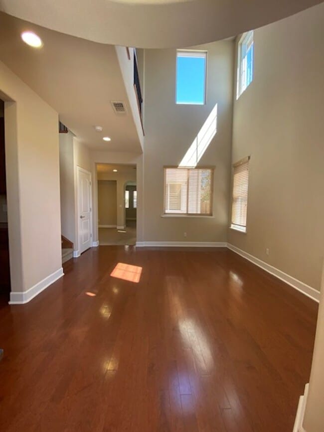 Photo - COMING SOON! Beautiful 5 bedroom Home in Lincoln Crossing Village!