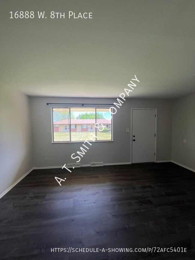 Photo - 16888 W 8th Pl