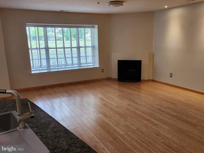 Photo - 1510 Carol Ct