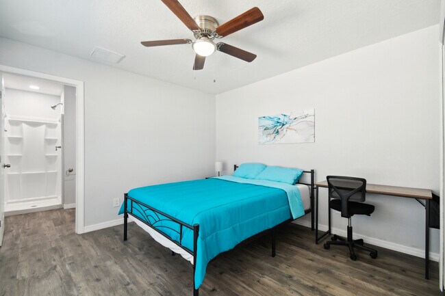 Photo - 1051 Dogwood Dr