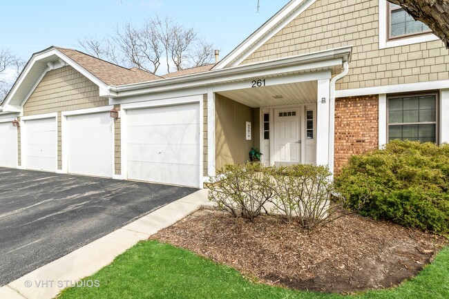 Photo - 261 Driftwood Ln Condo Unit A2